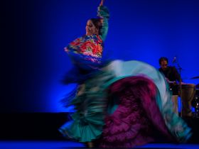 Retour en images sur le festival