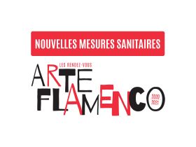 Nouvelles mesures sanitaires
