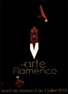 Festival Arte Flamenco